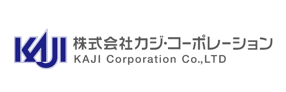 株式会社カジ・コーポレーション