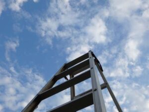 stepladder_and_ladder1