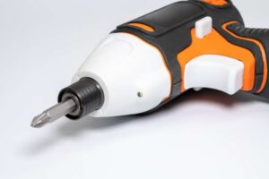 impactdriver_custom2