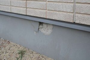 concrete_crack4