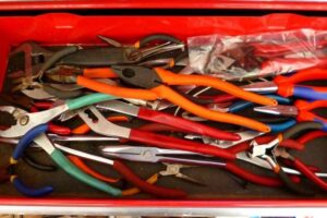 pliers_nippers