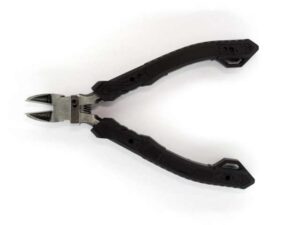 pliers_nippers5