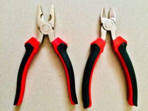 pliers_nippers4