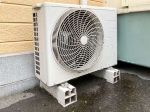 air_conditioner_outdoor_unit6