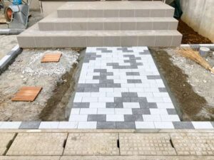 garden_tile2