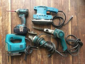 useful_powertools2