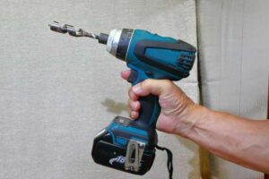 useful_powertools