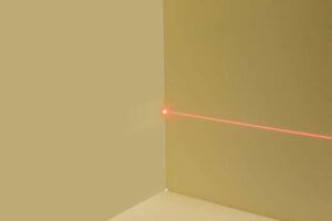 laser_distance_meter