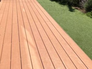 wooddeck_wood3