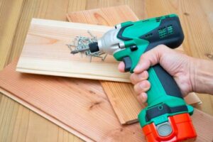 impactdriver_tool