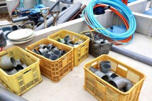 electrical_equipment