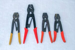 crimping_tool3