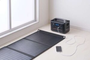 solar_panel