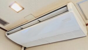 commercial_air_conditioner_kinds2