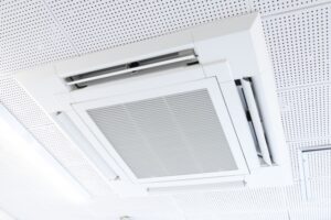 commercial_air_conditioner_kinds