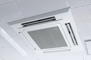 commercial_air_conditioner