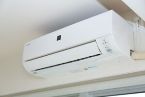 air_conditioner2