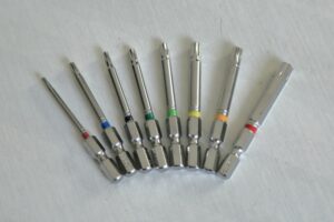 torx_screw