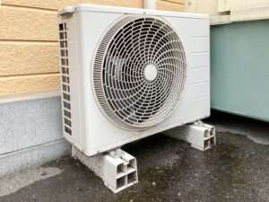 air_conditioner_outdoor_unit6