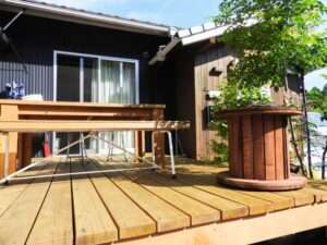 wooddeck4