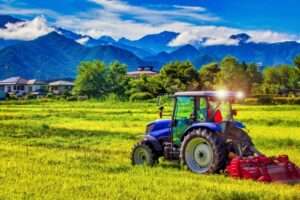 agricultural_machinery