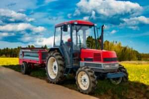 agricultural_machinery2